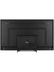 Телевизор HAIER 75 Smart TV S2 Pro (DH1WVFD02RU) 9