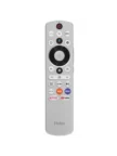 Телевизор HAIER 75 Smart TV S2 Pro (DH1WVFD02RU) 10