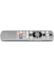Телевизор HAIER 75 Smart TV S2 Pro (DH1WVFD02RU) 11