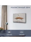Телевизор HARPER 32R721TS 9