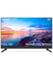 Телевизор HARPER 40F820TS 1