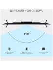 Телевизор HARPER 40F820TS 9