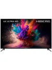 Телевизор HIBERG 50Y UHD-R 1