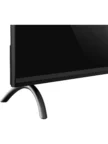 Телевизор HIBERG 50Y UHD-R 2