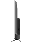 Телевизор HIBERG 50Y UHD-R 3