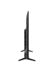 Телевизор HISENSE 100E7NQ PRO 2