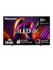 Телевизор HISENSE 100E7NQ PRO 1