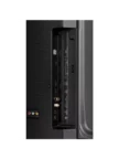Телевизор HISENSE 100E7NQ PRO 4