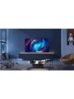 Телевизор HISENSE 100E7NQ PRO 5
