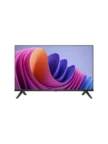 Телевизор HISENSE 32A4N 1