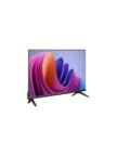 Телевизор HISENSE 32A4N 2