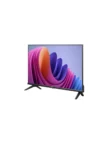 Телевизор HISENSE 32A4N 3