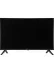Телевизор HISENSE 32A4N 4