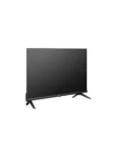 Телевизор HISENSE 32A4N 6