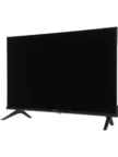 Телевизор HISENSE 32A4N 7