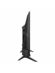 Телевизор HISENSE 32A4Q 5