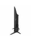 Телевизор HISENSE 32A4Q 6