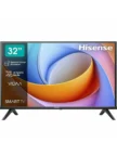 Телевизор HISENSE 32A4Q 1