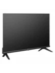 Телевизор HISENSE 32A4Q 2