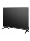 Телевизор HISENSE 32A4Q 3