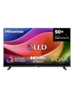 Телевизор HISENSE 32A5NQ 1
