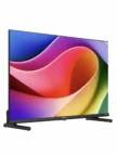 Телевизор HISENSE 32A5NQ 2