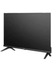 Телевизор HISENSE 40A4N 8