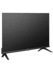 Телевизор HISENSE 40A4N 9