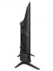 Телевизор HISENSE 40A4N 11