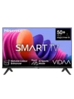 Телевизор HISENSE 40A4N 2