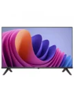 Телевизор HISENSE 40A4N 3
