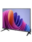 Телевизор HISENSE 40A4N 4