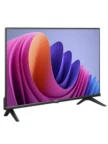 Телевизор HISENSE 40A4N 5