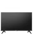 Телевизор HISENSE 40A4N 6