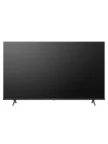 Телевизор HISENSE 55E7NQ 3
