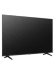 Телевизор HISENSE 55E7NQ 4