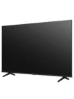 Телевизор HISENSE 55E7NQ 5