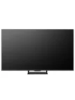 Телевизор HISENSE 55E7Q Pro 5