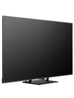 Телевизор HISENSE 55E7Q Pro 6