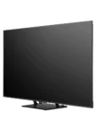 Телевизор HISENSE 55E7Q Pro 7