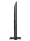 Телевизор HISENSE 55E7Q Pro 9