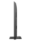 Телевизор HISENSE 55E7Q Pro 10