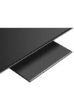 Телевизор HISENSE 55E7Q Pro 11