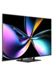 Телевизор HISENSE 55E7Q Pro 3