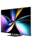 Телевизор HISENSE 55E7Q Pro 4