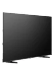 Телевизор HISENSE 65E7Q 6