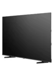 Телевизор HISENSE 65E7Q 7