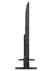 Телевизор HISENSE 65E7Q 9