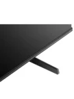 Телевизор HISENSE 65E7Q 11