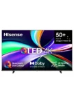 Телевизор HISENSE 65E7Q 2